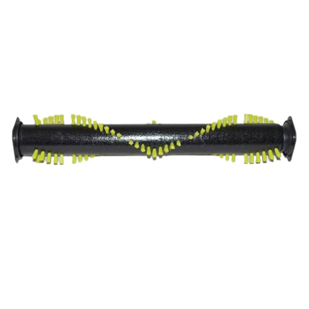 Amazon.com: Kenmore Genuine OEM Agitator Assembly for DU3018